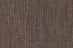 Ковровая плитка Milliken Nordic Stories igd 94-59 Norse фото  | FLOORDEALER